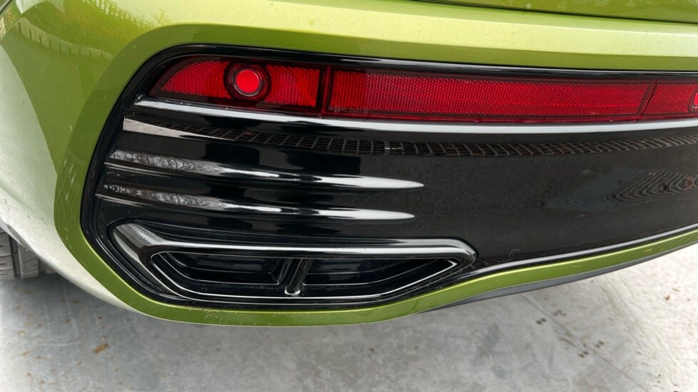 Used Volkswagen Taigo 2025 for sale - 76870400: Photo 49