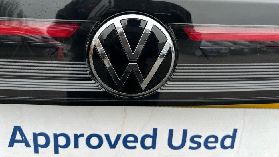 Used Volkswagen Taigo 2025 for sale - 76870400: Photo 52