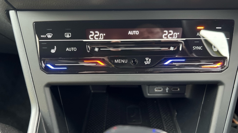 Used Volkswagen Taigo 2025 for sale - 76870400: Photo 54