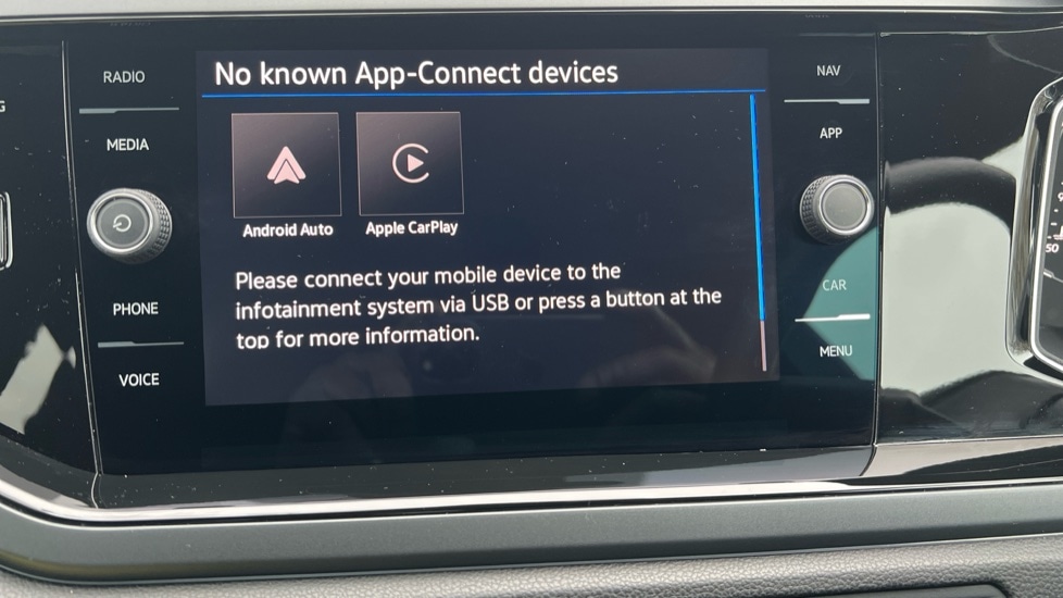 Used Volkswagen Taigo 2025 for sale - 76870400: Photo 55