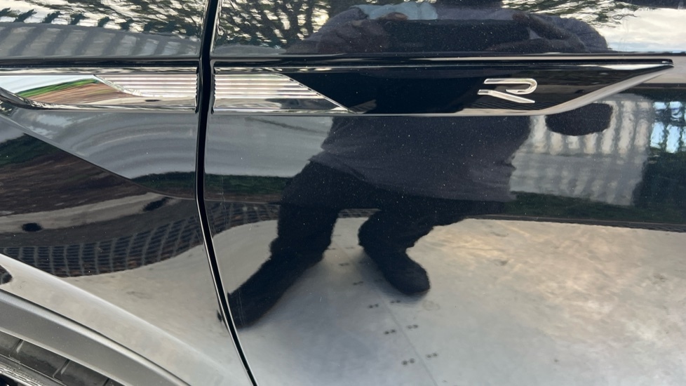 Vehicle 50