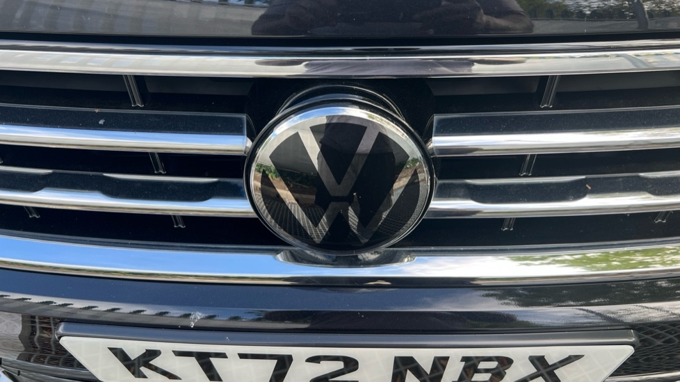 Vehicle 54