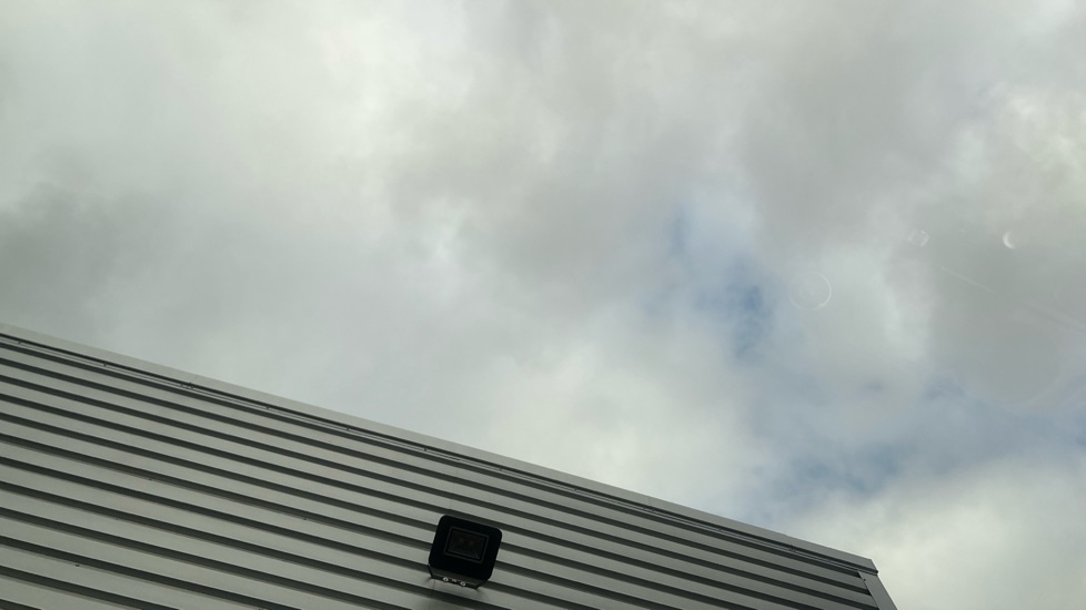 Used Volkswagen Touareg 2025 for sale - 76501467: Photo 38