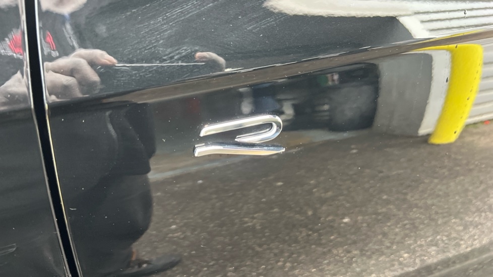 Used Volkswagen Touareg 2025 for sale - 76501467: Photo 45