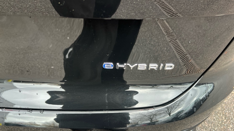 Used Volkswagen Touareg 2025 for sale - 76501467: Photo 50