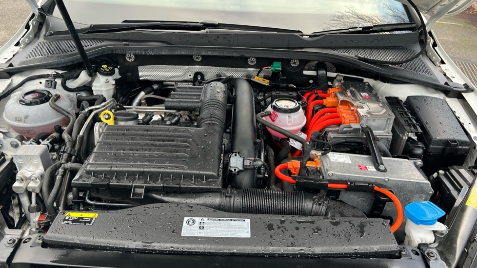 Used Volkswagen Golf 2020 for sale - 76869070: Photo 16