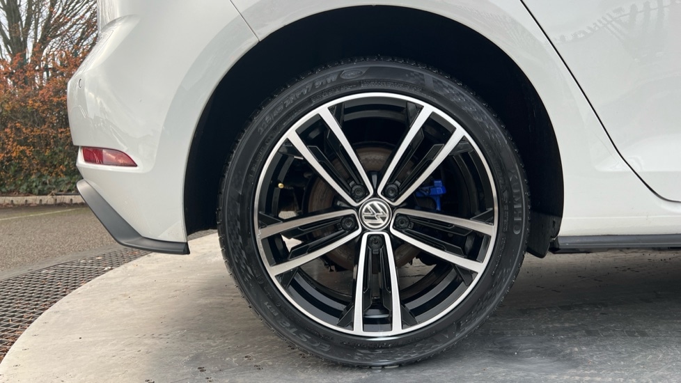 Used Volkswagen Golf 2020 for sale - 76869070: Photo 18