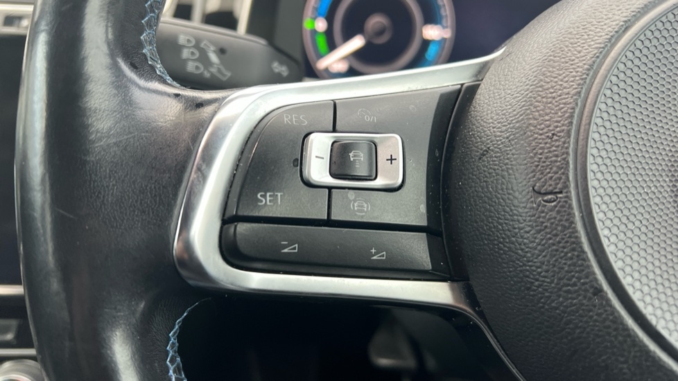 Used Volkswagen Golf 2020 for sale - 76869070: Photo 30