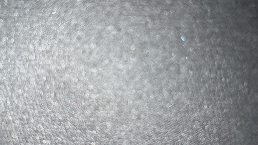 Used Volkswagen Golf 2020 for sale - 76869070: Photo 38