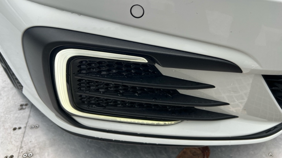 Used Volkswagen Golf 2020 for sale - 76869070: Photo 42