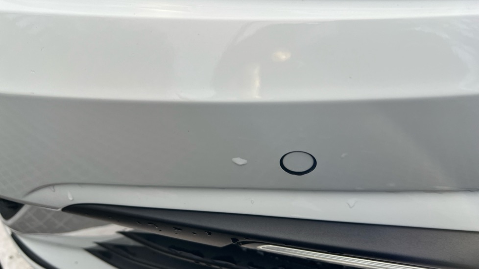 Used Volkswagen Golf 2020 for sale - 76869070: Photo 45