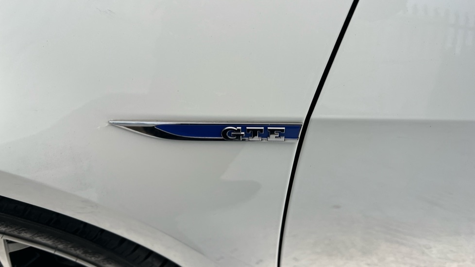 Used Volkswagen Golf 2020 for sale - 76869070: Photo 46