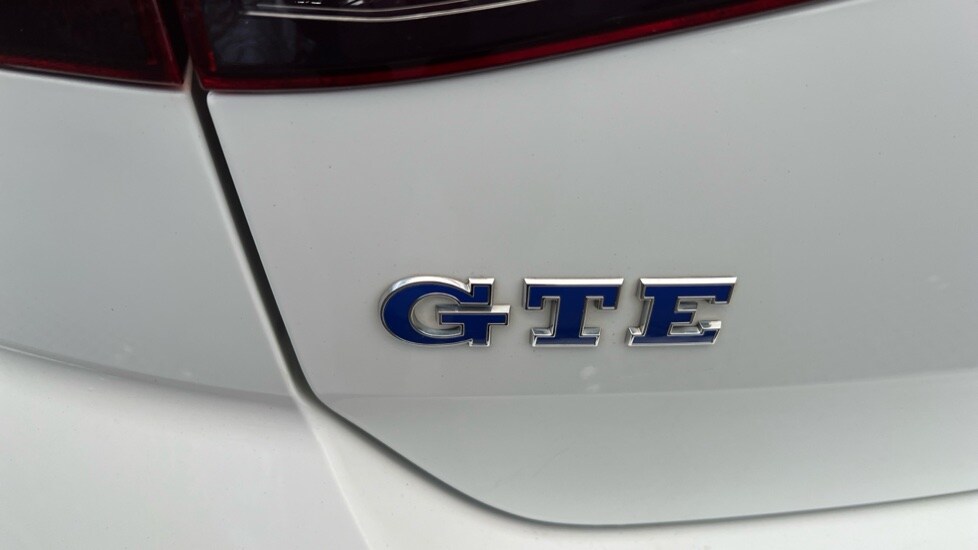 Used Volkswagen Golf 2020 for sale - 76869070: Photo 49