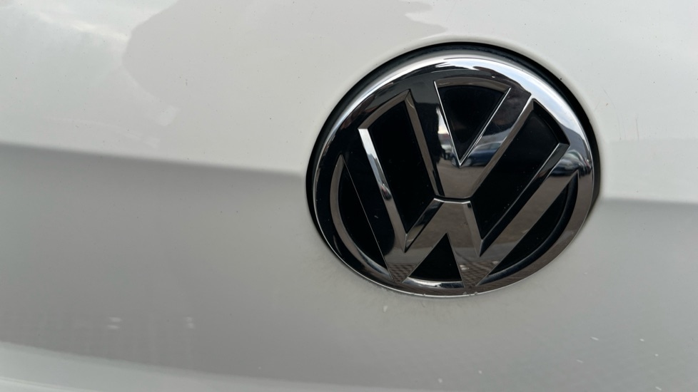 Used Volkswagen Golf 2020 for sale - 76869070: Photo 50