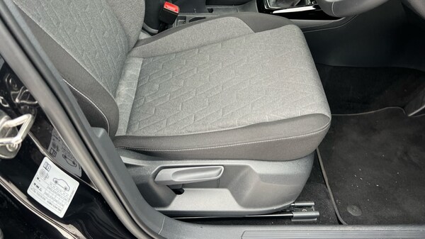 Used Volkswagen T-Cross 2025 for sale - 76328001: Photo 38