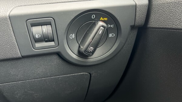 Used Volkswagen T-Cross 2025 for sale - 76328001: Photo 47