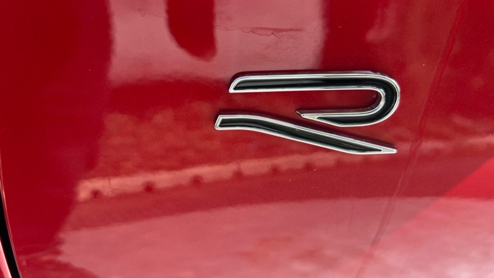 Vehicle 43