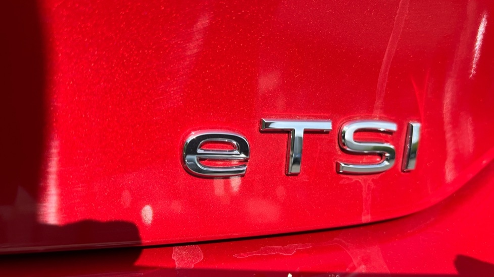 Vehicle 45