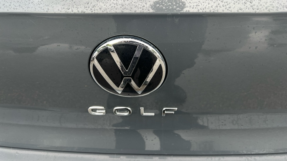 Vehicle 43