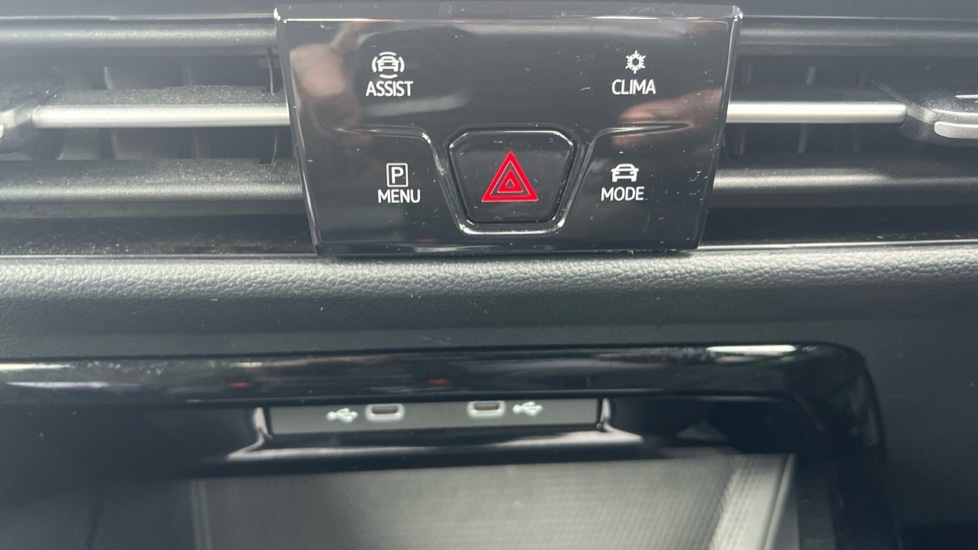 Vehicle 52