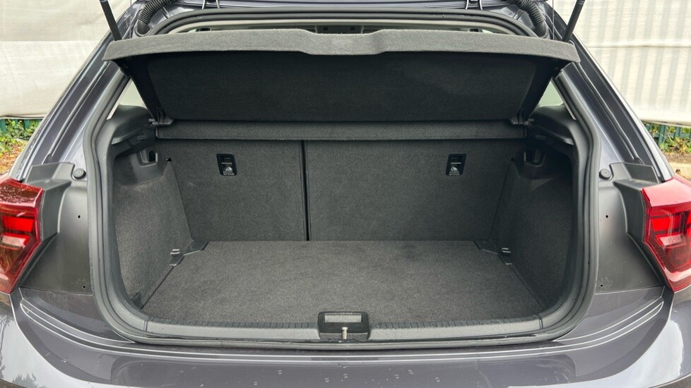 Used Volkswagen Polo 2023 for sale - 76168729: Photo 15