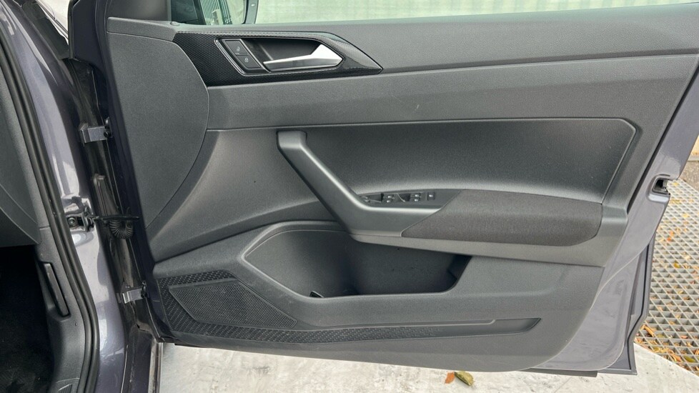 Used Volkswagen Polo 2023 for sale - 76168729: Photo 37
