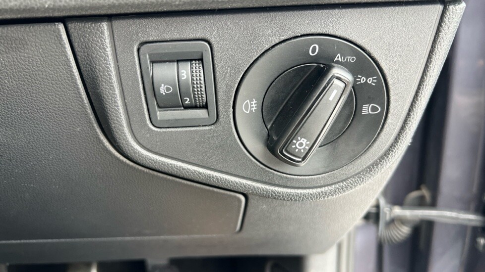 Used Volkswagen Polo 2023 for sale - 76168729: Photo 41