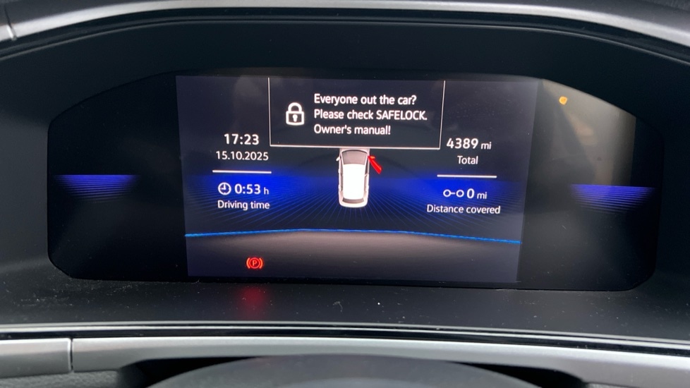 Used Volkswagen T-Roc 2025 for sale - 76869593: Photo 13