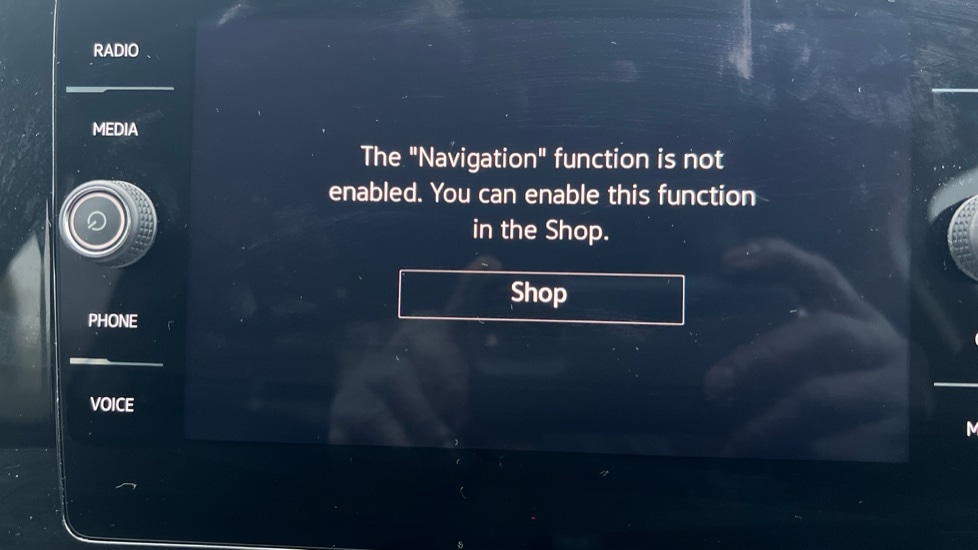 Used Volkswagen T-Roc 2025 for sale - 76869593: Photo 21