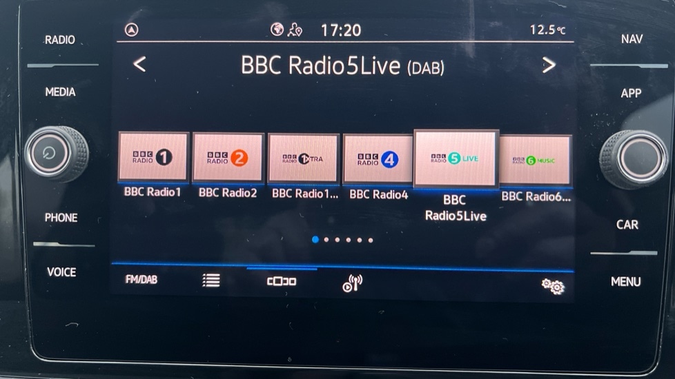 Used Volkswagen T-Roc 2025 for sale - 76869593: Photo 25