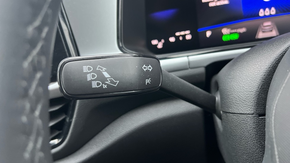 Used Volkswagen T-Roc 2025 for sale - 76869593: Photo 33