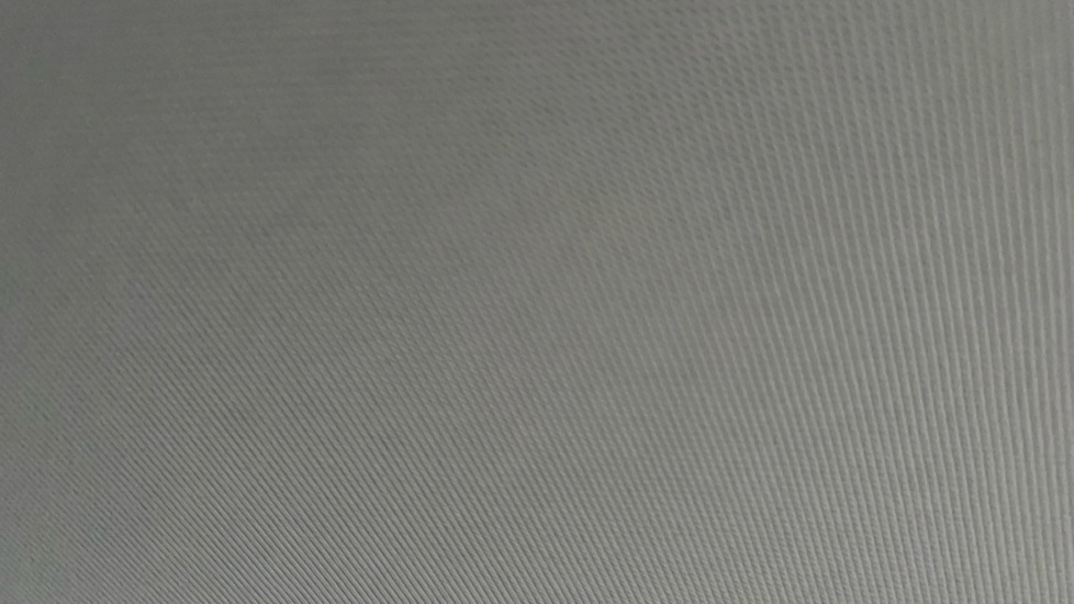 Used Volkswagen T-Roc 2025 for sale - 76869593: Photo 38