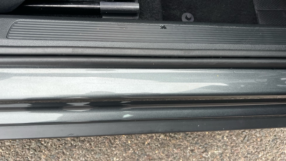 Used Volkswagen T-Roc 2025 for sale - 76869593: Photo 40