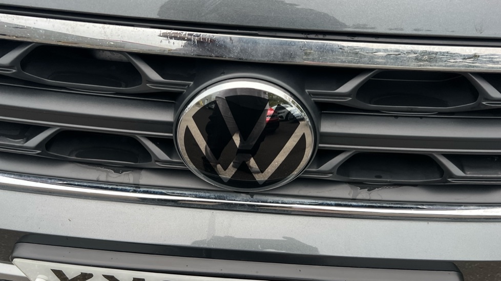 Used Volkswagen T-Roc 2025 for sale - 76869593: Photo 43