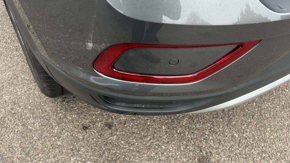 Used Volkswagen T-Roc 2025 for sale - 76869593: Photo 46