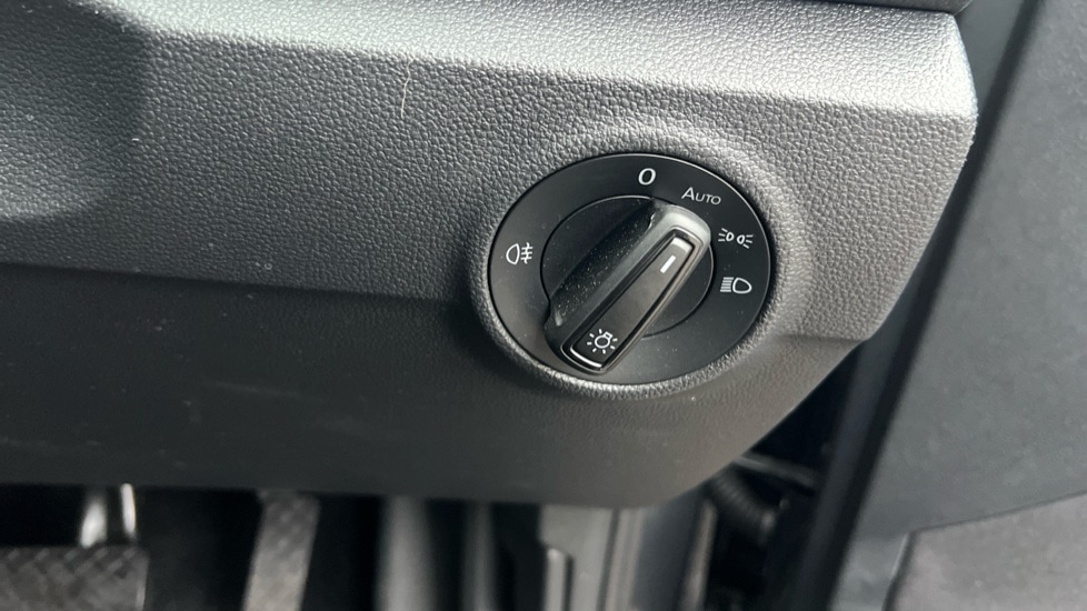 Used Volkswagen T-Roc 2025 for sale - 76869593: Photo 49