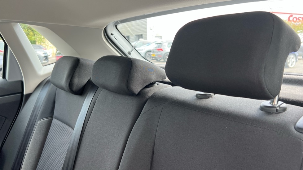 Used Volkswagen Polo 2023 for sale - 76869079: Photo 14