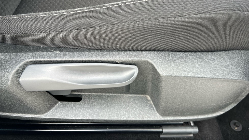 Used Volkswagen Polo 2023 for sale - 76869079: Photo 39