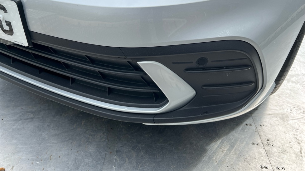 Used Volkswagen Polo 2023 for sale - 76869079: Photo 46