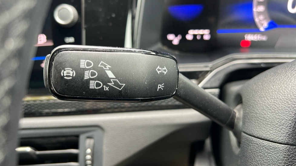 Used Volkswagen Polo 2023 for sale - 76176314: Photo 33