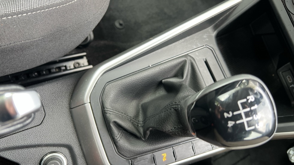 Used Volkswagen Polo 2023 for sale - 76176314: Photo 36