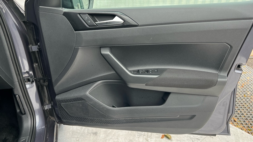 Used Volkswagen Polo 2023 for sale - 76176314: Photo 37