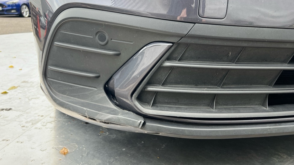 Used Volkswagen Polo 2023 for sale - 76176314: Photo 44