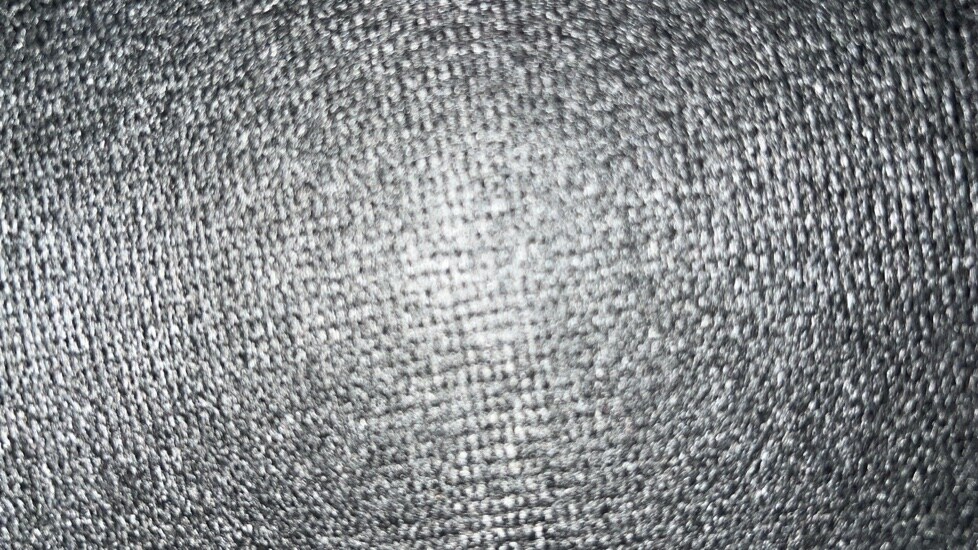 Used Vauxhall Corsa 2020 for sale - 76552533: Photo 31