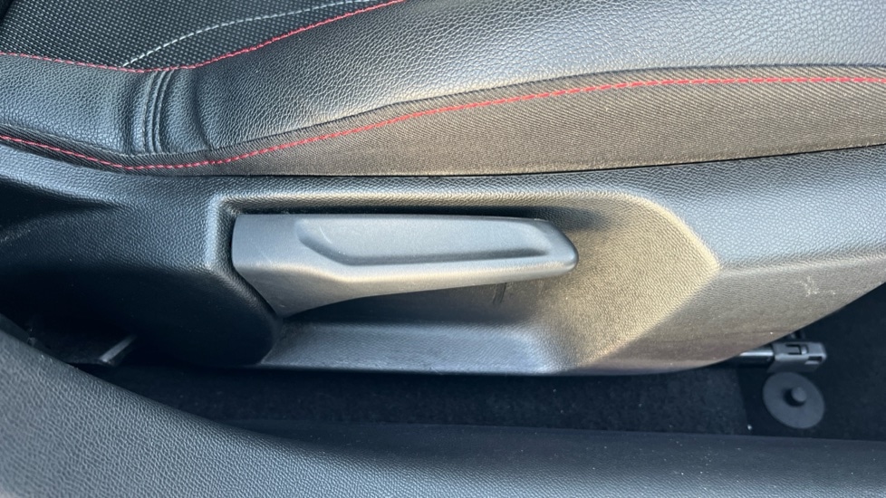 Used Vauxhall Corsa 2020 for sale - 76552533: Photo 32