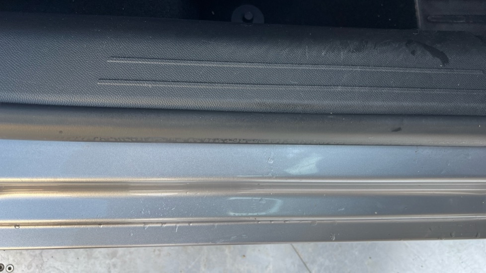 Used Vauxhall Corsa 2020 for sale - 76552533: Photo 36