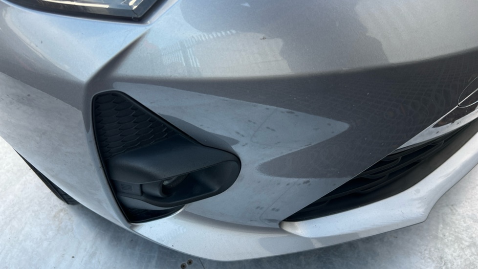 Used Vauxhall Corsa 2020 for sale - 76552533: Photo 38