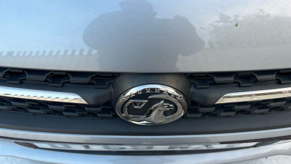 Used Vauxhall Corsa 2020 for sale - 76552533: Photo 39