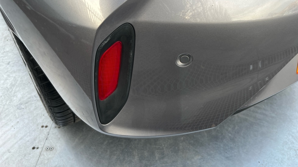 Used Vauxhall Corsa 2020 for sale - 76552533: Photo 42