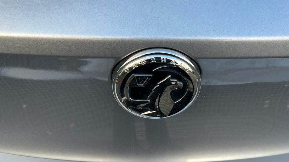 Used Vauxhall Corsa 2020 for sale - 76552533: Photo 43